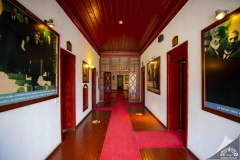 Adana-Ataturk-Evi-Muzesi-10