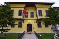 Adana-Ataturk-Evi-Muzesi-8