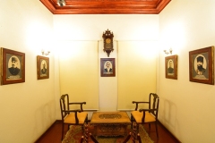 SP_13f0954d-e9d8-4215-8107-ef8dc2e52c31