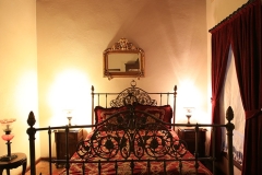 SP_96c2074a-4e0c-4c2c-a30c-48ec342a0bfd