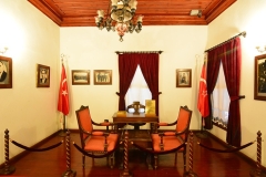 SP_cceef069-90aa-4a7e-8d39-8a2cd0668b00-1