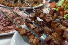 5db94298c03c0e143cca4ece