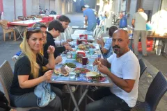 5db94298c03c0e143cca4ed6