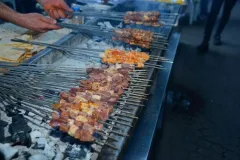 5db94298c03c0e143cca4ed7