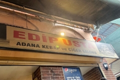 caption-1