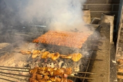 muhtesem-bir-cigerdi-1