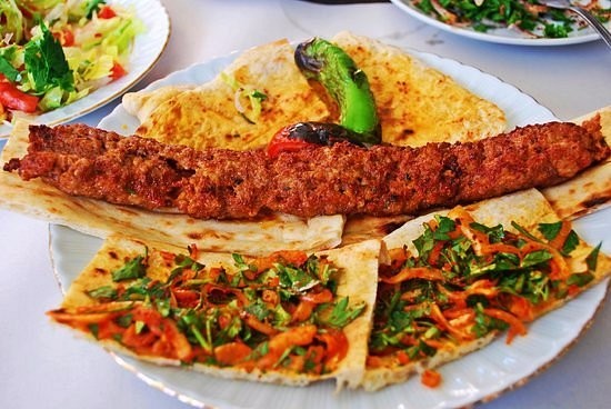 adana-kebab