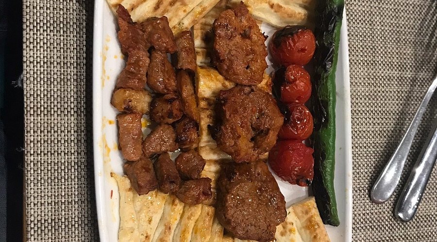 photo0jpg