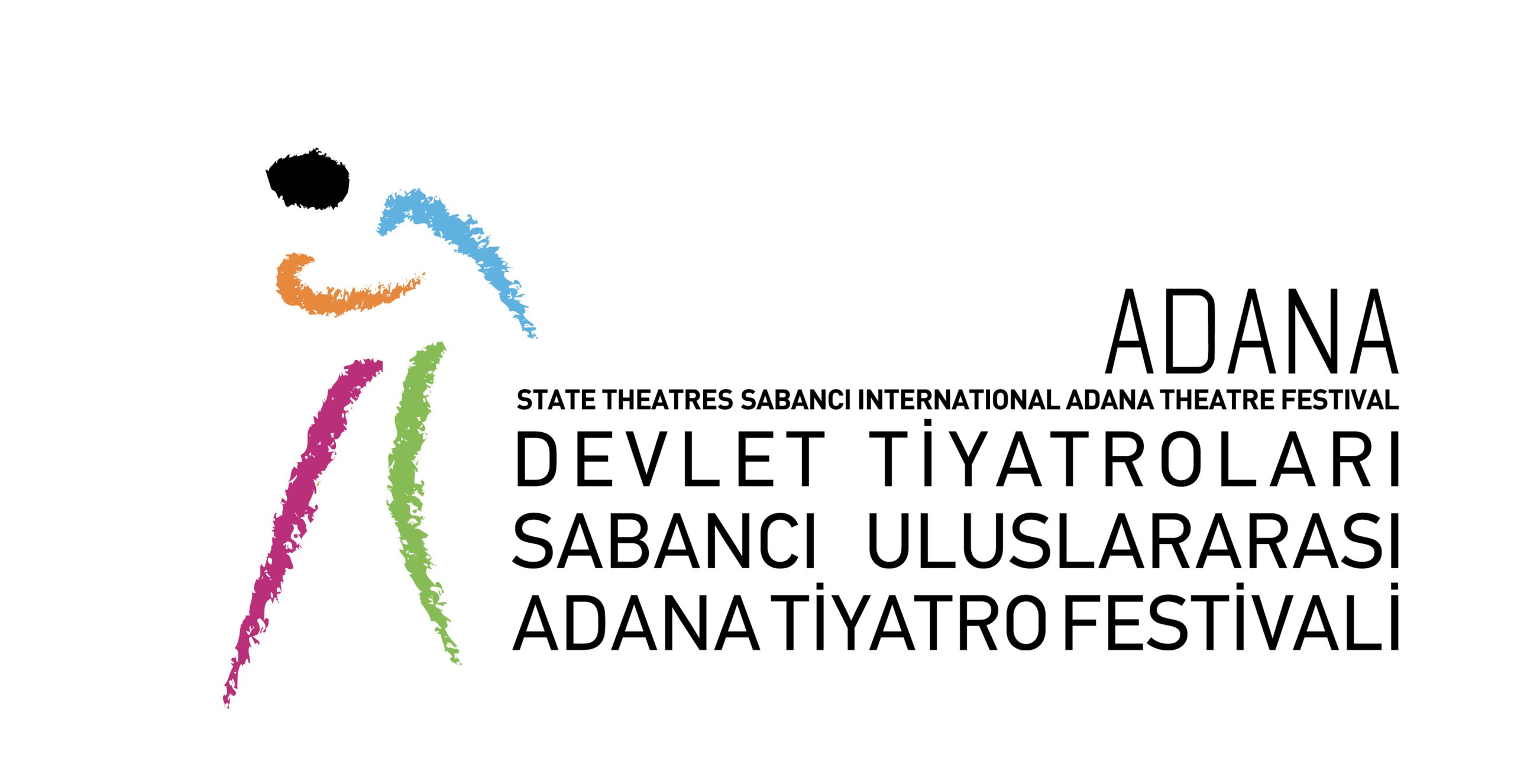 Sabancı Uluslararası Adana Tiyatro Festivali